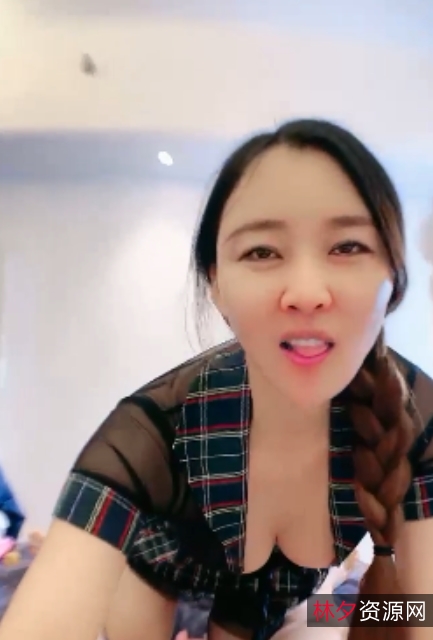 兔子姐姐119v242g合集，收藏210部作品，百度独家链接61v，单下载115次