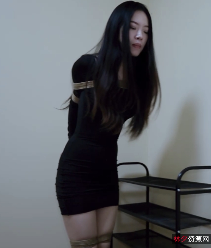 神猛柃马半岛束艺：束缚SM视频引发失猛娆新增12月23v