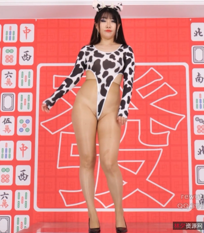 转载搬运映秀新合集1-13集105v37.6G百度云百度盘