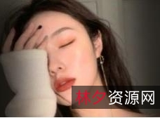 花椒私人定制合集:30分钟视频,灵感无限