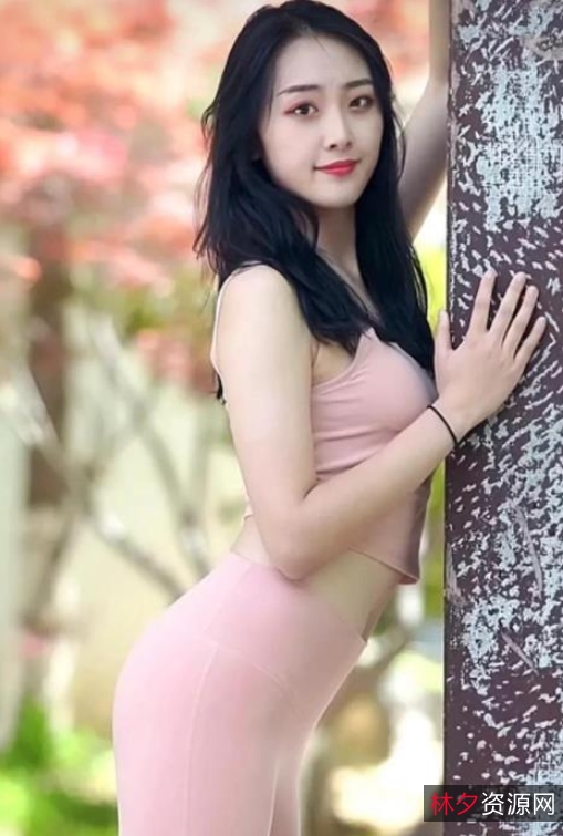 温暖的奈汐酱Nice合集视频大小/数量