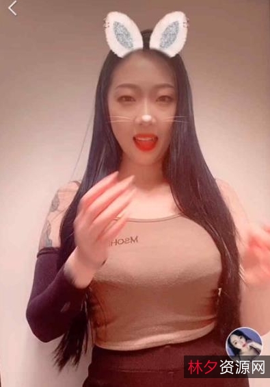 欣妹妹人气大灯主播合集视频