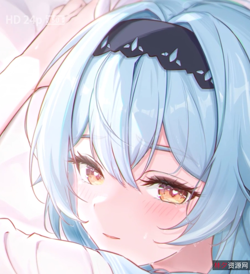 神秘魅力YESUI:51个视频,20.1G精彩合集