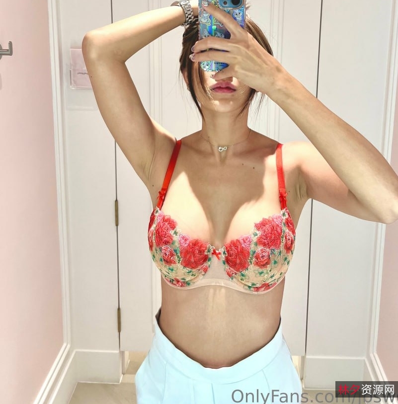 Jbswgdiary妻子系列视频合集23.6g