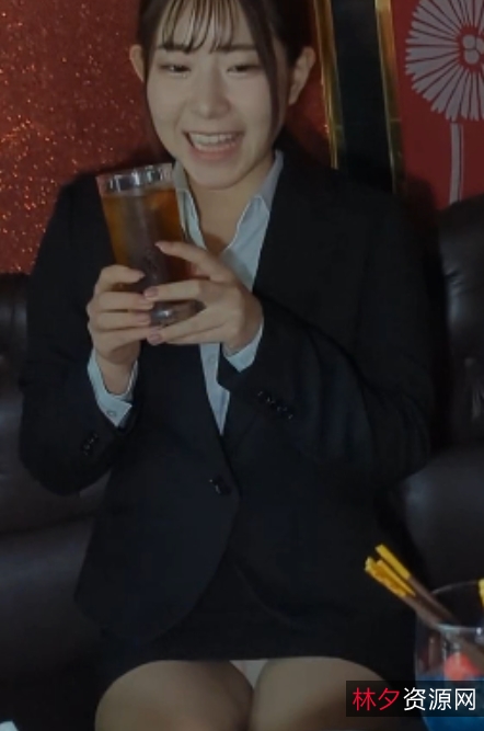 omocci2258v60.4g合集，62个视频，百度ED2K热卖