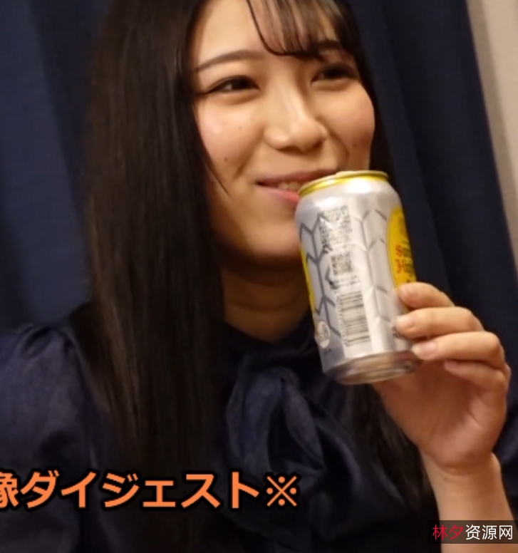 omocci2258v60.4g合集，62个视频，百度ED2K热卖