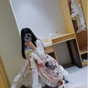 自行打包3.16补足系列有偏口味重千曲酱合集npnv+2G百度盘