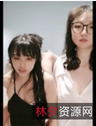 幸福眼镜哥双F两少F1V-300M