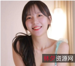 顶级泄密百万网红焕儿露脸打粑粑合集2