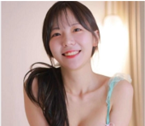 顶级泄密百万网红焕儿露脸打粑粑合集2