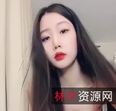 网红女神八月未央露脸诱惑双道具奇怪玩具振奶CHABI流不明液体百度盘