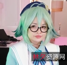 HidoriroseCos1V30P962.3M百度盘-时尚定制衣服