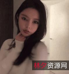 精选：406V美女云集：抖音直播技术性展示合集