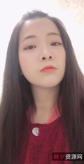 美妇蜜桃296张高质量图片及几百部视频，中年男子女孩舞池钢琴给力作品！