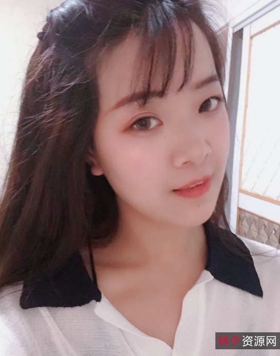 美妇蜜桃296张高质量图片及几百部视频，中年男子女孩舞池钢琴给力作品！