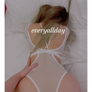 Onlyfans每日诱惑合集：5.2G百度云资源
