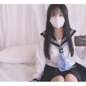 QQ传媒小敏儿精选视频集合（含内释+变声器）7z解压版