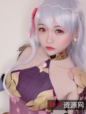 《Sola酱：双马尾少女与灵体老头的不甘心村庄故事》