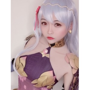 《Sola酱：双马尾少女与灵体老头的不甘心村庄故事》