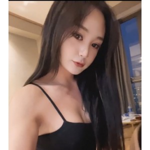 搬运服务小区转载，从公交站台到你家二楼三楼！