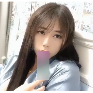 搬运服务小区转载，从公交站台到你家二楼三楼！
