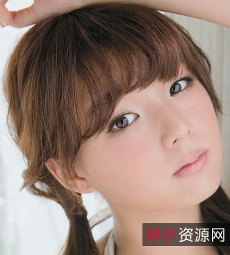 428三人游筱崎爱&可免费合集856M