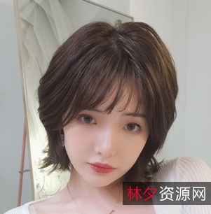 雯妹搬运牛仔褲28P123MB百度盘