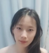 长白山职业技术学院汪修颖反差骚校鸡搬运转载百度盘