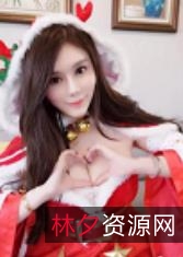 张琪格定制斗鱼:万元级别