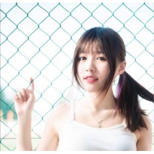 小妲己萌妹纸合集