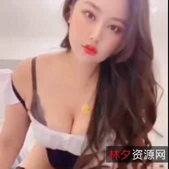 快手东方晴琴、大玉儿、钱宝宝、玉兔兔、社保、视频、83V、5.8G一体机