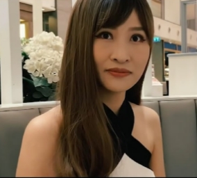 阿坤探花：泰国路边精选美女，搭讪咖啡酒店玩弄