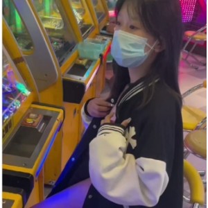 推特达人姐妹花AAlife小空酱515P37V447M百度云商品
