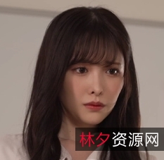 女星桥本有菜精选丝袜合集第四弹，仅需1币福利价，4V高清24G多种下载