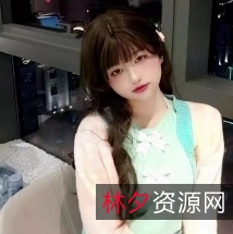 反差小狗舞蹈精彩热舞,让你燃爆舞池!生酒店给你温馨家的感觉,让你尽享宁静自在!露脸三人游让你的旅行更有趣,给你不一样的精彩!百度盘一站式存储,让你的文件安全可靠!