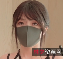 甜美可人1V床上四给了力装扮