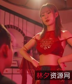 《未婚妻风情自拍短剧》-完整版14V-730M