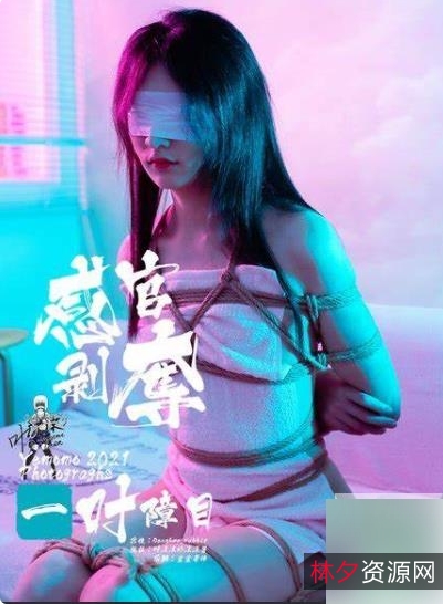 沫沫酱COS合集：可爱小仙女的萌萌风，116个视频18.2G等你来观赏