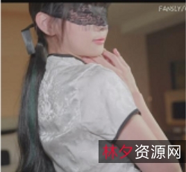 清纯小L莉DemiFairyTW合集：惊艳外貌，车灯坚挺！[11V-3.2G]