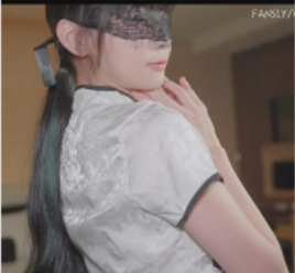 清纯小L莉DemiFairyTW合集：惊艳外貌，车灯坚挺！[11V-3.2G]
