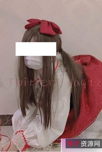 超级可爱美少女嗝崽,5套作品小合集,25视频148照片417MB