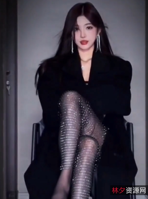 抖音风绿帽，红框挑战，百层挑战，红绿灯，精彩合集！43V8g百度盘下载！