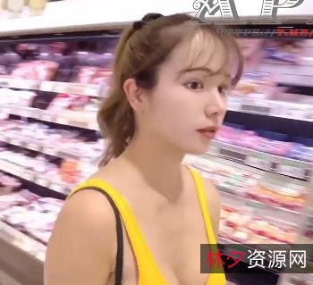 唯美系naomiiichannel最新合集，颜值身材棒棒糖，长视频短片全收录！