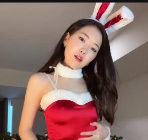 露脸高颜值优质百变女神merio-私拍[20V-3.4G]