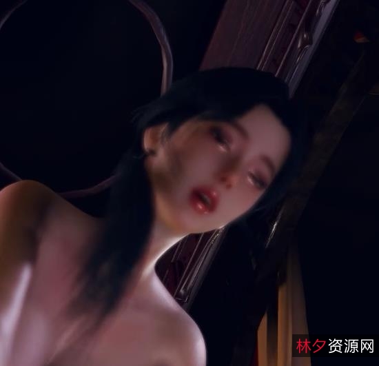 绝对不能错过！VAM-8月新作-古风江湖之师母篇--师母的秘密[1V-1.4G]，时长33分钟，作者自拍，人气超竿娆推荐，贴心字幕，小说改编，让您沉浸在师母的神秘世界中！