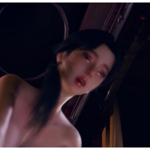 绝对不能错过！VAM-8月新作-古风江湖之师母篇--师母的秘密[1V-1.4G]，时长33分钟，作者自拍，人气超竿娆推荐，贴心字幕，小说改编，让您沉浸在师母的神秘世界中！