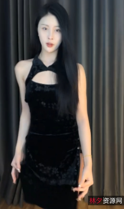 热舞女神张公子直播秀，清清热芝芝魅力无限，视频精彩动感数量多