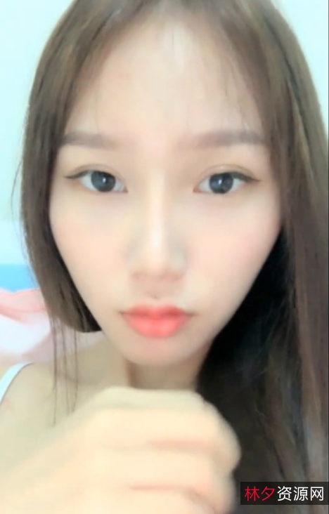 小舟141v51g：直播合集，观众收藏的温暖故事