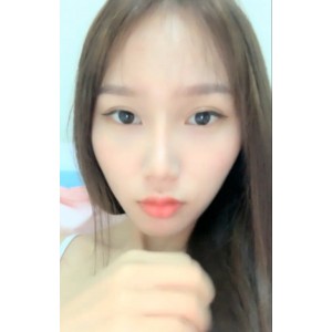 小舟141v51g：直播合集，观众收藏的温暖故事