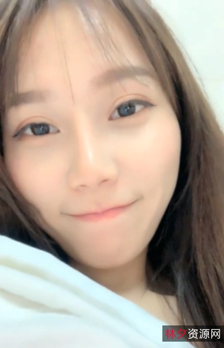 小舟141v51g：直播合集，观众收藏的温暖故事